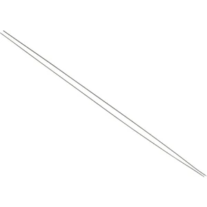 Yem Takma Şişi 20CM 2’li Paket