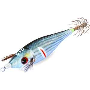 Wounded Fish Bukva 1.5 55MM 5,5gr Kalamar Zokası