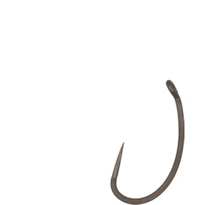 Sazan Iğnesi Extracarp Hooks Exc 6000 6 No 10’lu Paket
