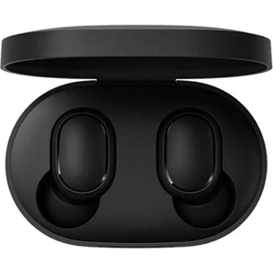 Airdot Tws Bluetooth Basic 5.0 Kulaklık