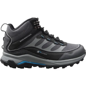 M.p 232 1213 Bot Kaymaz Taban Su Itici  Water Resıstance Kaymaz Taban Suya Dayanıklı