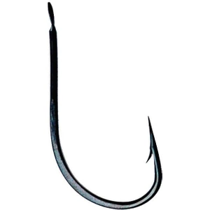 X-Sharp River 211BL (496 Muadili) Kutu Iğne No:5