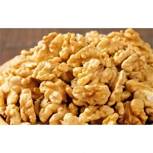 Gökbay Kuruyemiş Ceviz Içi Süper 1 kg