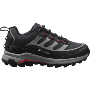 M.p 232 1214 Water Resıstance Su Itici Suya Dayanıklı Traking Ayakkabı Kaymaz Taban Casual
