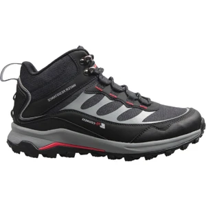 M.p 232 1213 Bot Kaymaz Taban Su Itici  Water Resıstance Kaymaz Taban Suya Dayanıklı