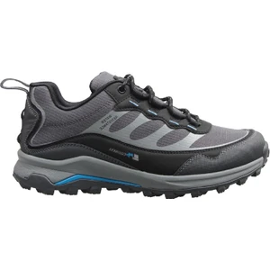 M.p 232 1214 Water Resıstance Su Itici Suya Dayanıklı Traking Ayakkabı Kaymaz Taban Casual