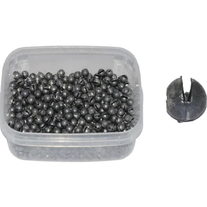 Yarık Kurşun 4gr 10’lu Paket