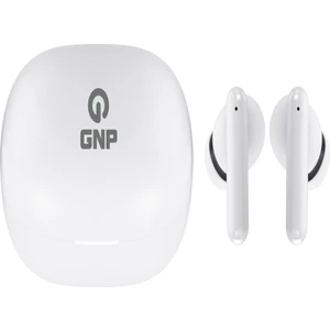 Gnp NC10 Tws Bluetooth Kulaklık