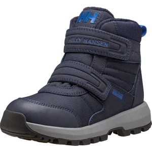 Helly Hansen Jk Bowstrıng Bot Ht