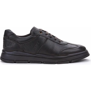 Dockers 235226 Deri Günlük Erkek Casual Ayakkabı Kahverengi
