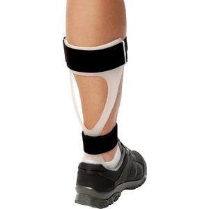 Reflex Afo (Sol) 865