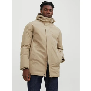 Jack & Jones Parka