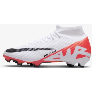 Nıke Zoom Mercurıal Superfly 9 Academy Fg/mg Bilekli Krampon DJ5625
