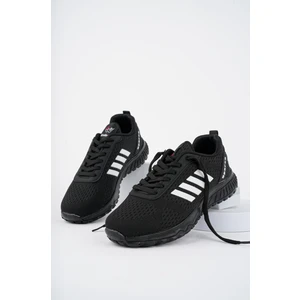 WND-4165 Erkek Spor Ayakkabı Günlük Casual Sneakers