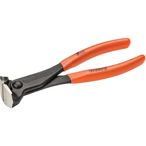 RTK0160 Retta Tepe Keski Ağır Tip 160