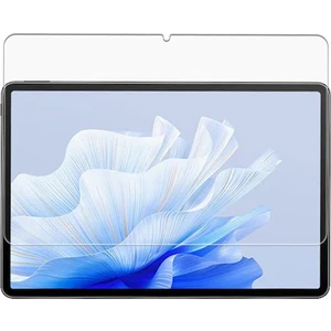 Huawei Matepad Air 11.5 Inch Tablet Nano Esnek Ekran Koruma Filmi - AL3287