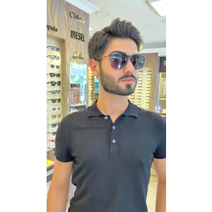 Polo Exchange 1683 C01 1000 Polarize Güneş Gözlüğü