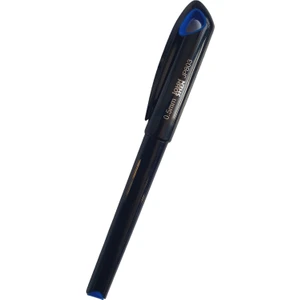 JP803 Pilot Kalem 0.5mm