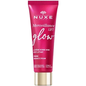 Merveliance Lift Glow Crem 50 ml