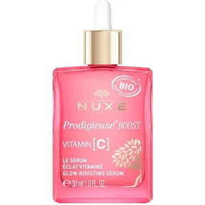 Bakım Serum 30 Ml