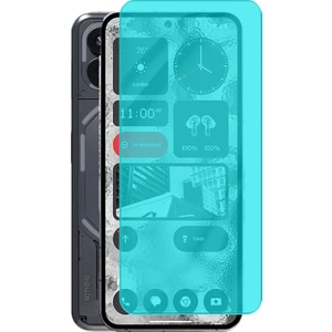 Nothing Phone 2 Nano Esnek Ekran Koruma Filmi - AL3272