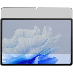 Huawei Matepad Air 11.5 Inch Tablet Nano Esnek Anti Glare Mat Ekran Koruma Filmi - AL3288