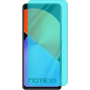 Infinix Note 30 Nano Esnek Ekran Koruma Filmi - AL3272