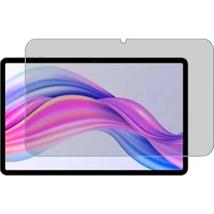 Honor Pad X9 11.5 Inch Tablet Nano Esnek Anti Glare Mat Ekran Koruma Filmi - AL3288