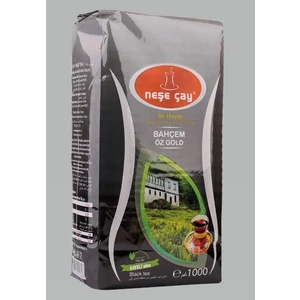 Neşe Çay Köyüm Gold 1000 gr
