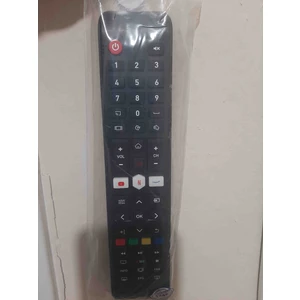 Kumanda 1245-SUNNY Tv LCD KUM1245,