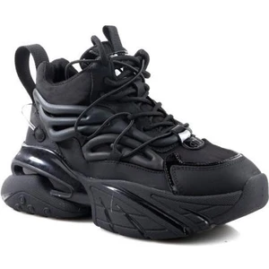 23K339 Kadın Günlük Termal Spor Bot