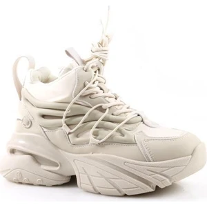 23K339 Kadın Günlük Termal Spor Bot