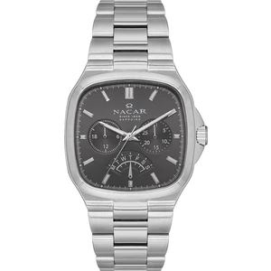 NC39-291339-AGM Erkek Kol Saati