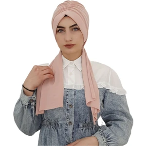 Erasra Class Modi Hazır 5 Sekilde  Kullanılan Bone Pudra