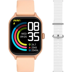 Fit Watch Fitwatch FT202301F2304 Kol Saati