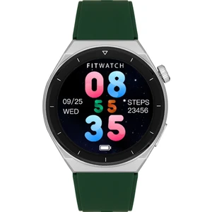Fit Watch Fitwatch FT202301AM0402 Akıllı Kol Saati