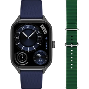 Fit Watch Fitwatch FT202301F2302 Kol Saati