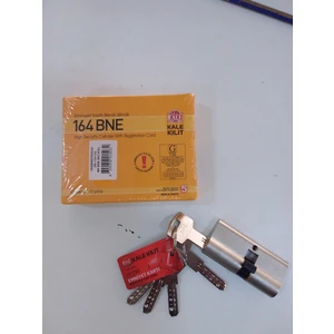 Kilit Barel 164 Bne