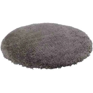 Akdeniz Malörtsmott Gri 32 cm Sandalye Minderi