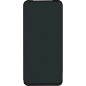Gmr Xiaomi Redmi Note 11SE / 11 Se LCD Ekran Dokunmatik