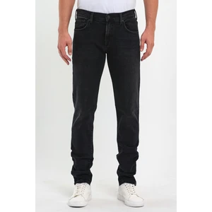 Dıego Rosıer Jean 01009502601525653967