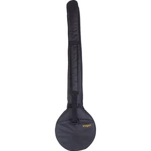 03 Serisi Tambur Çantası - Siyah