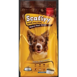 Yetişkin Köpek Maması 15 kg