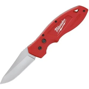 T48221990  Fastback™ Çakı Tipi Bıçak