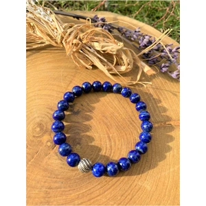 Lapis Lazuli Bileklik