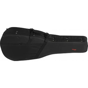 Klasik Gitar Soft Case Hgb2-C