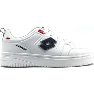 3W Paulın 3pr 101394989STD