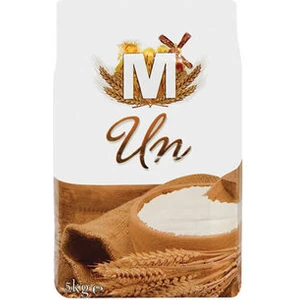 Un 5 kg