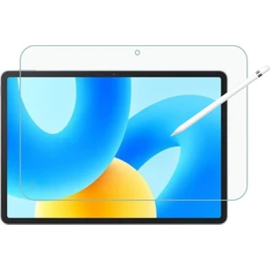 Huawei Matepad 11.5 Inch Tablet Paper Like Pencil Destekli Kağıt Hissi Veren Mat Ekran Koruyucu AL3289
