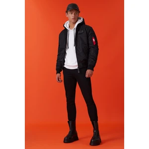 LF2032053-22K Justin Skinny Fit Erkek Pantolon
